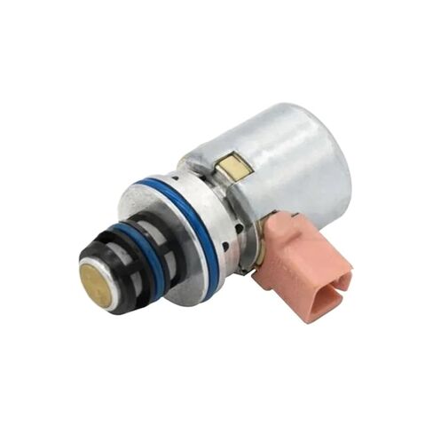 Transmission Pressure Sensor and Governor Solenoid Valve Kit 56041403AA Compatible for 1996-1999 Dodge Compatible for Jeep A500 A518 42RE 44RE 46RE 47RE in Kuwait