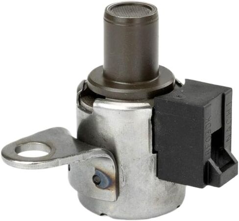 Transmission Solenoids Block Control Unit Module Compatible with ES250 ES300 and Other Select Models (Replaces K14879E K57958P) in Saudi Arabia