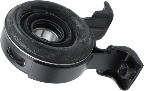 Drive Shaft Center Support Bearing for Chevrolet Colorado for GMC Canyon 2004-2012 for Isuzu i-370 i-290 2007-2008 i-280 2006 in Kuwait