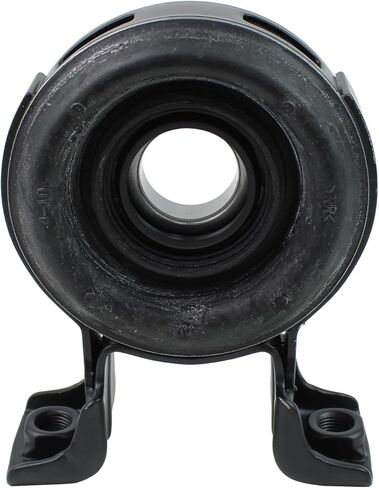 Drive Shaft Center Support Bearing for Chevrolet Colorado for GMC Canyon 2004-2012 for Isuzu i-370 i-290 2007-2008 i-280 2006 in Kuwait