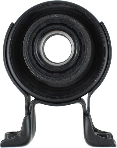 Drive Shaft Center Support Bearing for Chevrolet Colorado for GMC Canyon 2004-2012 for Isuzu i-370 i-290 2007-2008 i-280 2006 in Kuwait