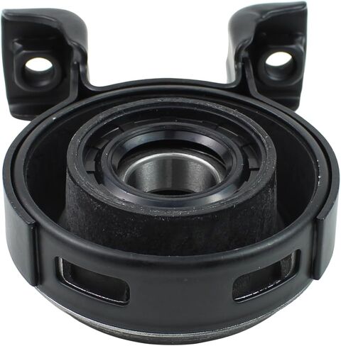 Drive Shaft Center Support Bearing for Chevrolet Colorado for GMC Canyon 2004-2012 for Isuzu i-370 i-290 2007-2008 i-280 2006 in Kuwait