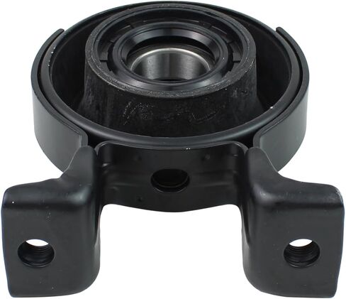 Drive Shaft Center Support Bearing for Chevrolet Colorado for GMC Canyon 2004-2012 for Isuzu i-370 i-290 2007-2008 i-280 2006 in Kuwait
