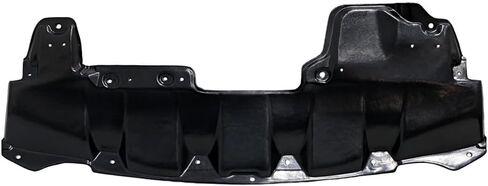 For 2009 2010 2011 2012 2013 2014 Nissan Murano Under Engine Splash Shield Cover in Kuwait