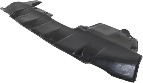 For 2009 2010 2011 2012 2013 2014 Nissan Murano Under Engine Splash Shield Cover in Kuwait
