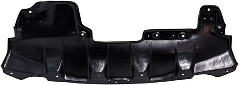 For 2009 2010 2011 2012 2013 2014 Nissan Murano Under Engine Splash Shield Cover in Kuwait