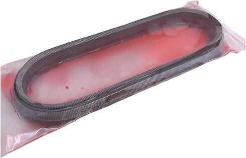 حزام سلسلة JF011E 901083 901066 RE0F10A CVT متوافق مع MITSUBISHI/NISSAN/DODGE/JEEP الإصدار المحسن والمحسن (901063) in Kuwait