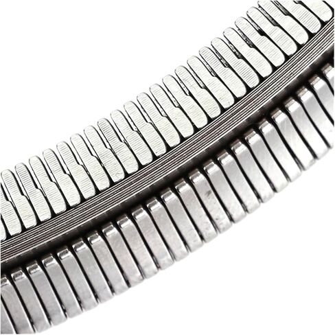 M4VA SWRA CVT GD1 قابض نقل الحركة حزام على شكل سلسلة حزام دفع متوافق لهوندا صالح القديم Moel GD1 in Saudi Arabia
