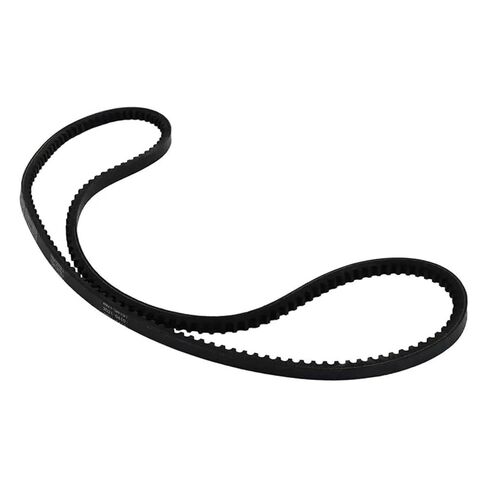 Drive Clutch Belt Fan Belt 10000-00672 981-209 for Perkins Engine 1004-4 1004-40 1004-40T 1004-42 1004-4T 1004e-4TW 1006-6 1006-6T in Kuwait
