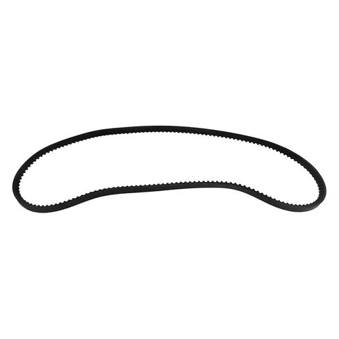 Drive Clutch Belt Fan Belt 10000-00672 981-209 for Perkins Engine 1004-4 1004-40 1004-40T 1004-42 1004-4T 1004e-4TW 1006-6 1006-6T in Kuwait