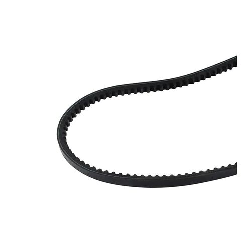 Drive Clutch Belt Fan Belt 10000-00672 981-209 for Perkins Engine 1004-4 1004-40 1004-40T 1004-42 1004-4T 1004e-4TW 1006-6 1006-6T in Kuwait