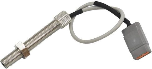 Magnetic Speed Pick-Up Crank Sensor 0D2244M for Generac in Kuwait