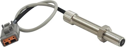 Magnetic Speed Pick-Up Crank Sensor 0D2244M for Generac in Kuwait