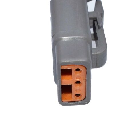 Magnetic Speed Pick-Up Crank Sensor 0D2244M for Generac in Kuwait
