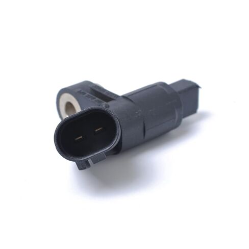 ABS Front Wheel Sensor 1J0927803 1H0927807 (Left Front Wheel) in Kuwait
