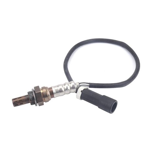 Automotive Oxygen Sensor 234-4001 SG1813 in Kuwait