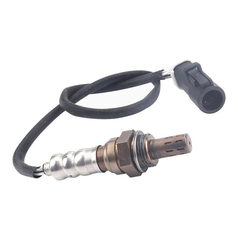 Automotive Oxygen Sensor 234-4001 SG1813 in Kuwait