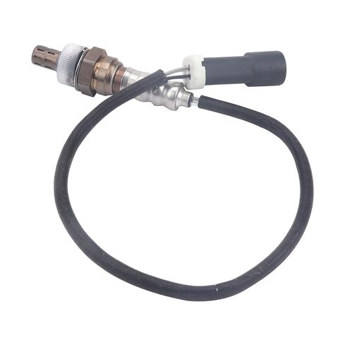 Automotive Oxygen Sensor 234-4001 SG1813 in Kuwait