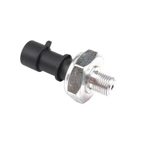 55354325 Automobile Sensor Oil Pressure Switch in Kuwait