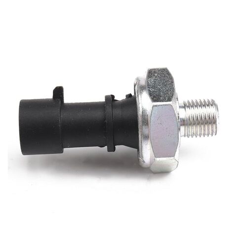 55354325 Automobile Sensor Oil Pressure Switch in Kuwait