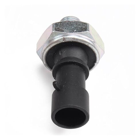 55354325 Automobile Sensor Oil Pressure Switch in Kuwait