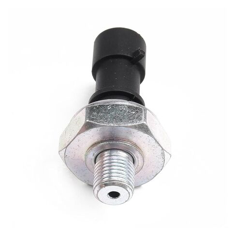 55354325 Automobile Sensor Oil Pressure Switch in Kuwait