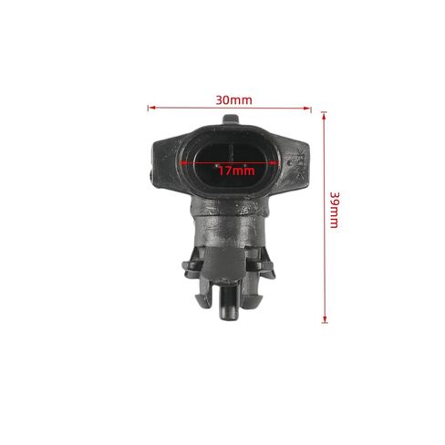 Car Modification Parts Outdoor air Temperature Sensor 9152245 in Kuwait