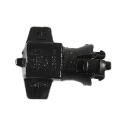 Car Modification Parts Outdoor air Temperature Sensor 9152245 in Kuwait