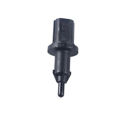 Inlet air Temperature, Ambient Temperature Sensor 37880-PLC-004 37880PLMA01 in Kuwait