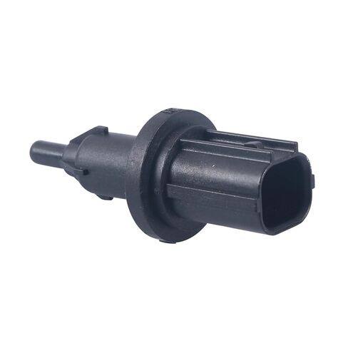Inlet air Temperature, Ambient Temperature Sensor 37880-PLC-004 37880PLMA01 in Kuwait