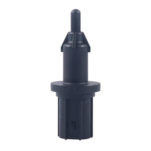 Inlet air Temperature, Ambient Temperature Sensor 37880-PLC-004 37880PLMA01 in Kuwait