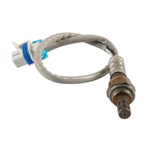 Air Fuel Ratio Oxygen Sensor 12609457 12590790 in Kuwait