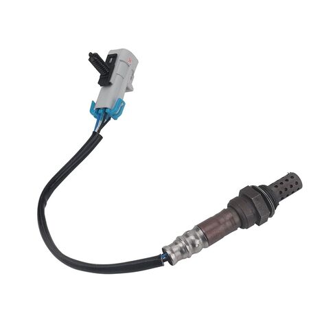 Air Fuel Ratio Oxygen Sensor 12609457 12590790 in Kuwait