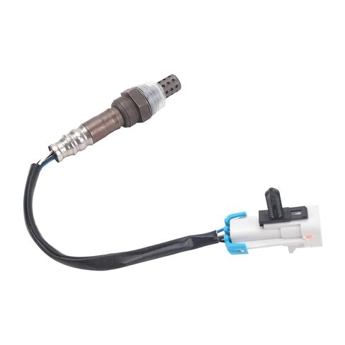 Air Fuel Ratio Oxygen Sensor 12609457 12590790 in Kuwait