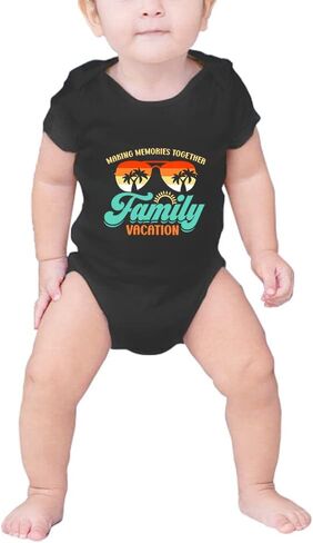 2026 Family Cruise Shirts Vacation Matching Shirt Making Memories Together Cruise Ship Travel or Any Adventure in Kuwait