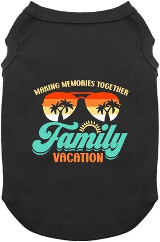 2026 Family Cruise Shirts Vacation Matching Shirt Making Memories Together Cruise Ship Travel or Any Adventure in Kuwait