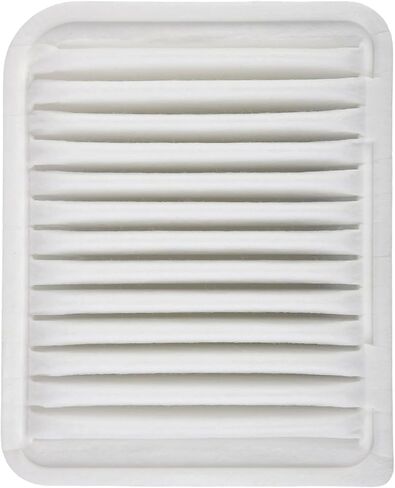 Engine Air Filter CA10910 and Cabin Air Filter 1500A513 Kit Compatible with 2013-2017 Mitsubishi Lancer 2014-2020 Outlander 2013-2024 Outlander Sport 2.0L 2015-2024 Outlander Sport in Saudi Arabia