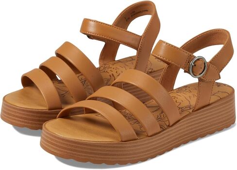 Blowfish Malibu Girl's Jaylen-k Sandal in Saudi Arabia