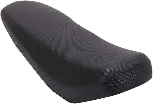 Electric Dirt Bike Seat Leather Soft Cushion for Surron Sur Ron Light Bee S X LBX X260 X160 Off Road Motorcycle in Saudi Arabia