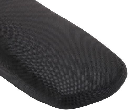 Electric Dirt Bike Seat Leather Soft Cushion for Surron Sur Ron Light Bee S X LBX X260 X160 Off Road Motorcycle in Saudi Arabia