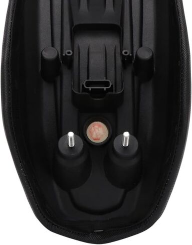 Electric Dirt Bike Seat Leather Soft Cushion for Surron Sur Ron Light Bee S X LBX X260 X160 Off Road Motorcycle in Saudi Arabia