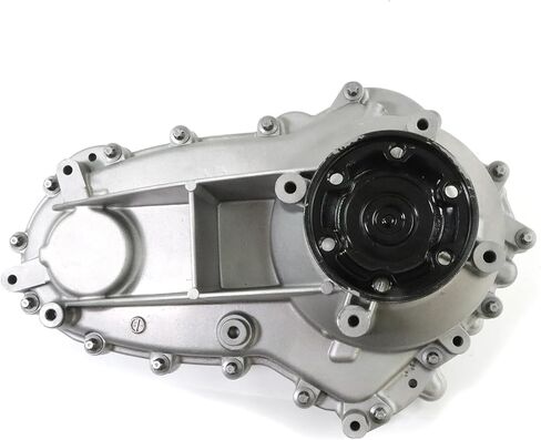 Transfer Case Assembly 2512800700 A2512800700 A2512800900 A2512801800 2512802100 Compatible For Mercedes-Benz GL-Class GL450 2007-2016 ﻿ in Saudi Arabia