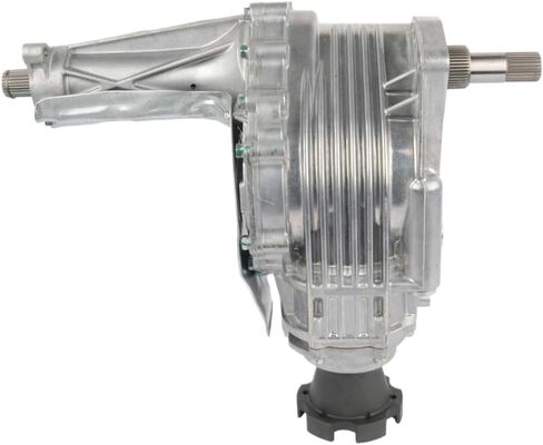 Transfer Case Assembly AP02 84953427 Compatible With Terrain 2010 2011 2012 3.0L 2013 2014 2015 2016 2017 3.6L in Saudi Arabia