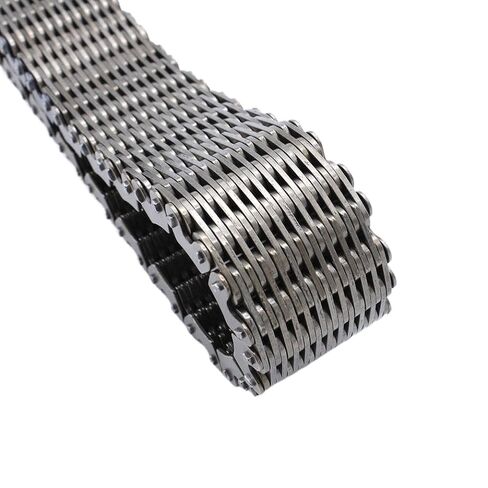 سلسلة حافظة نقل متوافقة مع ML320 ML500 ML55 GL320 GL450 W164 W251 R Series 2003 On HV-091 HV091 in Kuwait