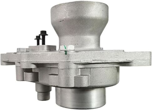 Axle Disconnect Housing Replacement Compatible With Envoy XUV 4WD Actuator 04 05 600115 600-115 12471623 12471629 12471633 12479081 12479302 in Saudi Arabia