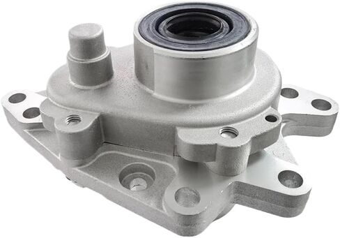 Axle Disconnect Housing Replacement Compatible With Envoy XUV 4WD Actuator 04 05 600115 600-115 12471623 12471629 12471633 12479081 12479302 in Saudi Arabia