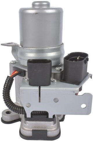 Transfer Box Transmission Actuator AP01 Compatible With 2003-2010 NV235 Fits Part Numbers 95562460100 95562460101 in Saudi Arabia