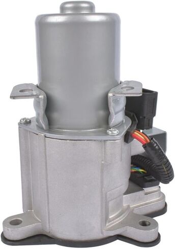 Transfer Box Transmission Actuator AP01 Compatible With 2003-2010 NV235 Fits Part Numbers 95562460100 95562460101 in Saudi Arabia