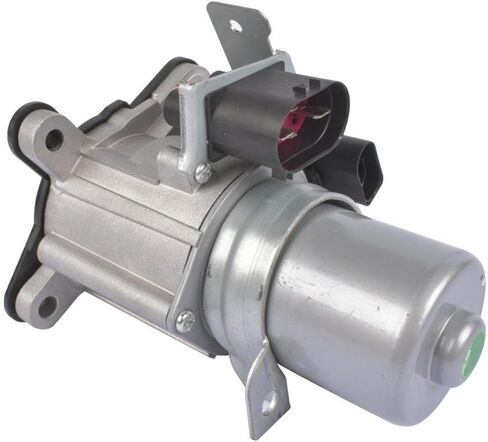 Transfer Box Transmission Actuator AP01 Compatible With 2003-2010 NV235 Fits Part Numbers 95562460100 95562460101 in Saudi Arabia