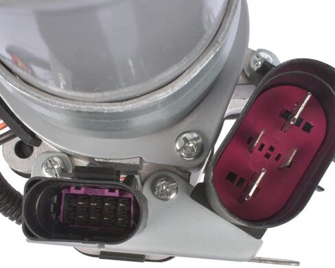 Transfer Box Transmission Actuator AP01 Compatible With 2003-2010 NV235 Fits Part Numbers 95562460100 95562460101 in Saudi Arabia
